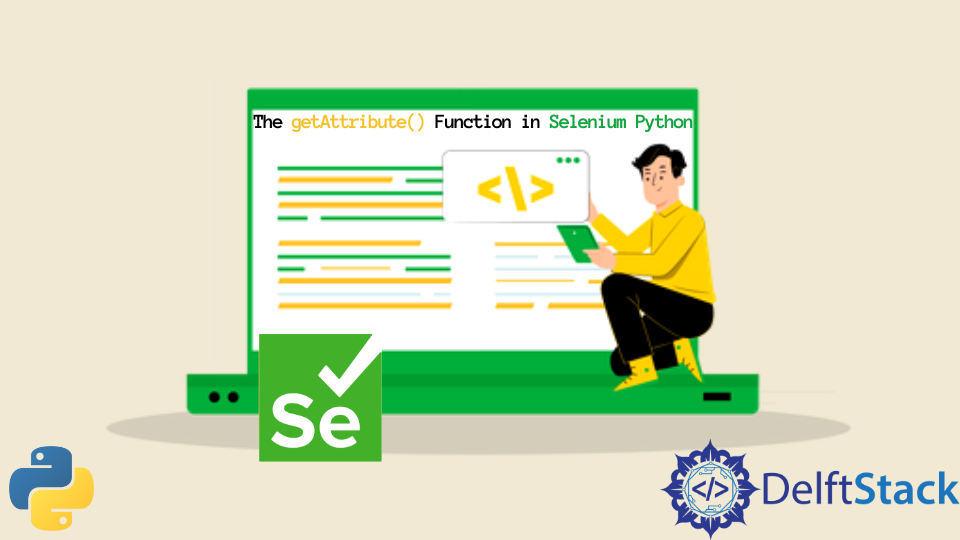 selenium-python-getattribute-delft